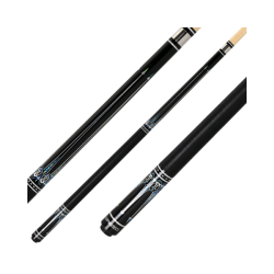 Preview: Pool Billard Queue Classic Speed-7